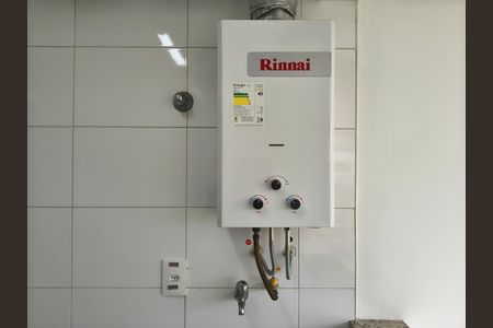 Apartamento à venda com 4 quartos, 149m² em Barra Olímpica, Rio de Janeiro
