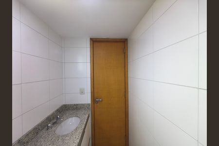 Apartamento à venda com 149m², 4 quartos e 2 vagas