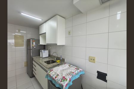 Apartamento à venda com 149m², 4 quartos e 2 vagas