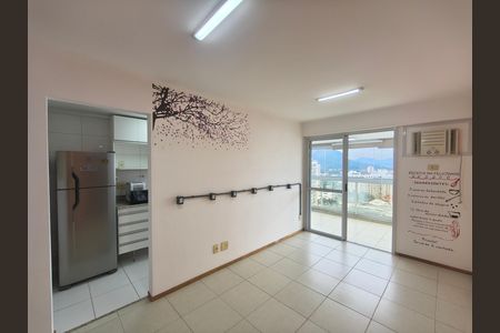 Apartamento à venda com 4 quartos, 149m² em Barra Olímpica, Rio de Janeiro
