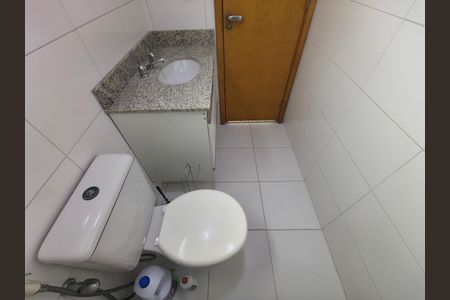 Apartamento à venda com 149m², 4 quartos e 2 vagas