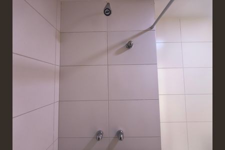 Apartamento à venda com 149m², 4 quartos e 2 vagas