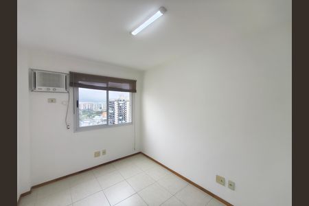 Apartamento à venda com 149m², 4 quartos e 2 vagas