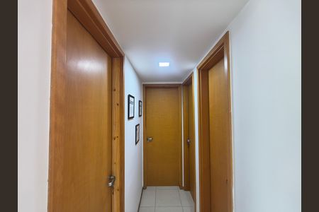 Apartamento à venda com 149m², 4 quartos e 2 vagas