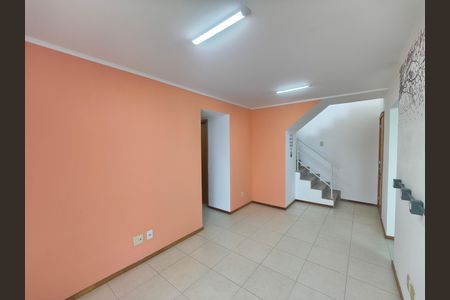 Apartamento à venda com 149m², 4 quartos e 2 vagas