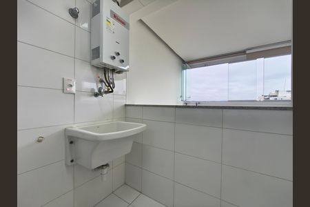 Apartamento à venda com 149m², 4 quartos e 2 vagas