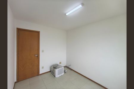 Apartamento à venda com 149m², 4 quartos e 2 vagas