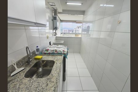 Apartamento à venda com 149m², 4 quartos e 2 vagas