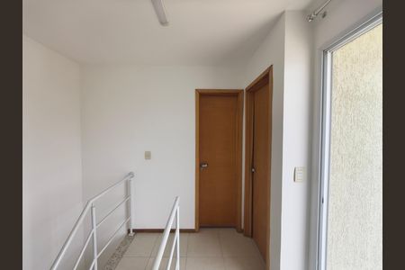 Apartamento à venda com 4 quartos, 149m² em Barra Olímpica, Rio de Janeiro