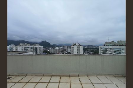 Apartamento à venda com 149m², 4 quartos e 2 vagas