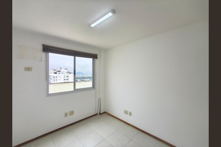 Apartamento à venda com 149m², 4 quartos e 2 vagas