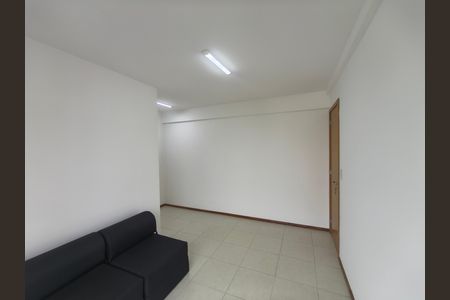 Apartamento à venda com 149m², 4 quartos e 2 vagas