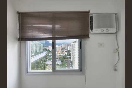 Apartamento à venda com 4 quartos, 149m² em Barra Olímpica, Rio de Janeiro