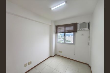 Apartamento à venda com 4 quartos, 149m² em Barra Olímpica, Rio de Janeiro