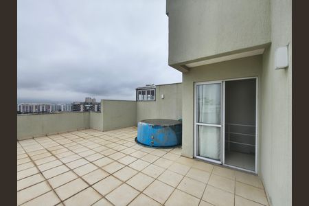 Apartamento à venda com 149m², 4 quartos e 2 vagas