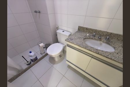 Apartamento à venda com 4 quartos, 149m² em Barra Olímpica, Rio de Janeiro
