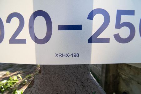 PLACA de casa para alugar com 1 quarto, 300m² em Jardim Maristela, São Paulo