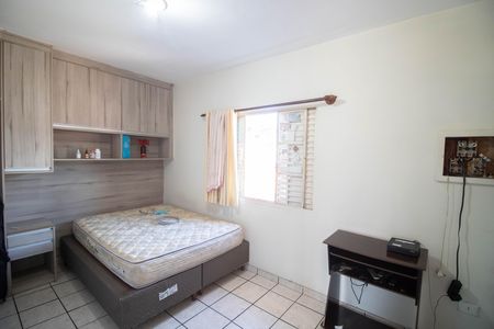 QUARTO de casa para alugar com 1 quarto, 300m² em Jardim Maristela, São Paulo