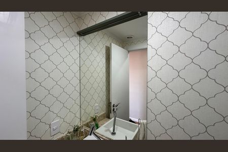 Apartamento para alugar com 93m², 2 quartos e 2 vagas