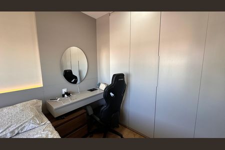 Apartamento para alugar com 93m², 2 quartos e 2 vagas