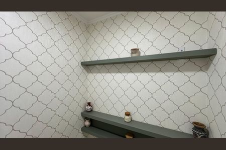 Apartamento para alugar com 93m², 2 quartos e 2 vagas
