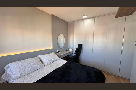 Apartamento para alugar com 93m², 2 quartos e 2 vagas