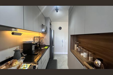 Apartamento para alugar com 93m², 2 quartos e 2 vagas