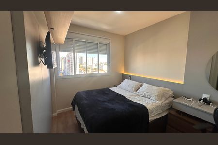 Apartamento para alugar com 93m², 2 quartos e 2 vagas