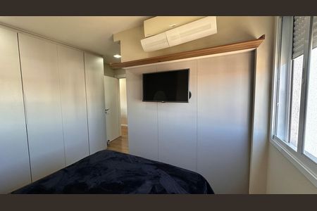 Apartamento para alugar com 93m², 2 quartos e 2 vagas