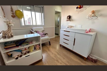 Apartamento para alugar com 93m², 2 quartos e 2 vagas