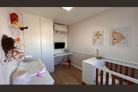 Apartamento para alugar com 93m², 2 quartos e 2 vagas