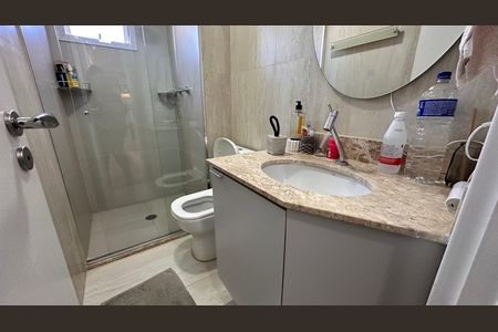 Apartamento para alugar com 93m², 2 quartos e 2 vagas