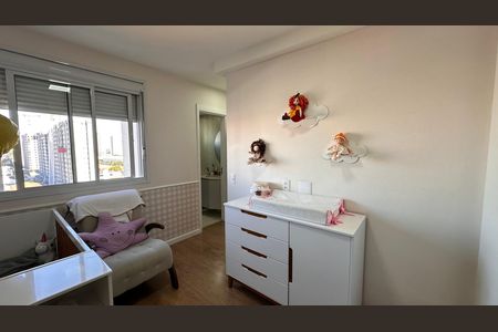 Apartamento para alugar com 93m², 2 quartos e 2 vagas
