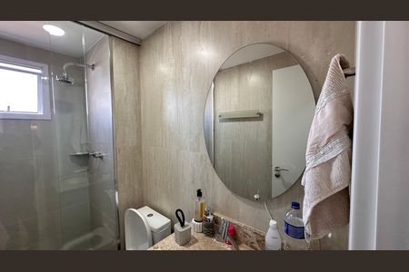 Apartamento para alugar com 2 quartos, 93m² em Jardim Caravelas, São Paulo