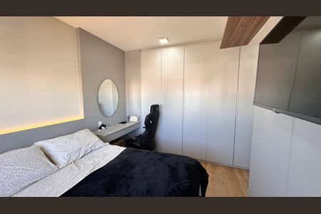 Apartamento para alugar com 93m², 2 quartos e 2 vagas