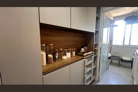 Apartamento para alugar com 93m², 2 quartos e 2 vagas