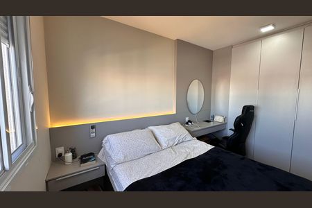 Apartamento para alugar com 93m², 2 quartos e 2 vagas