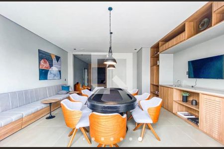 Apartamento para alugar com 93m², 2 quartos e 2 vagas