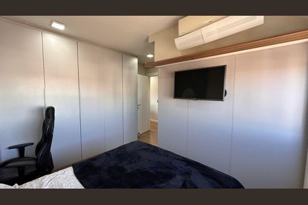 Apartamento para alugar com 93m², 2 quartos e 2 vagas