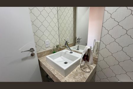 Apartamento para alugar com 2 quartos, 93m² em Jardim Caravelas, São Paulo