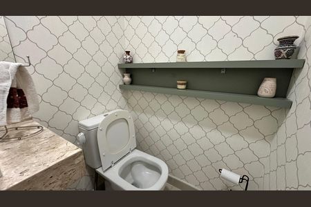 Apartamento para alugar com 93m², 2 quartos e 2 vagas