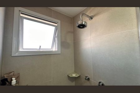 Apartamento para alugar com 93m², 2 quartos e 2 vagas