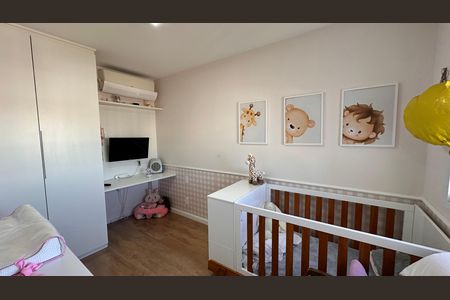 Apartamento para alugar com 93m², 2 quartos e 2 vagas