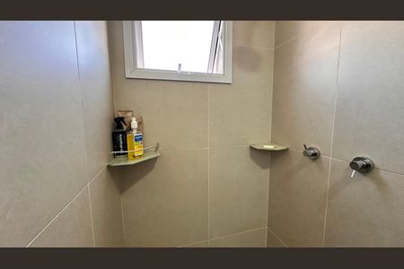 Apartamento para alugar com 93m², 2 quartos e 2 vagas