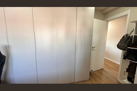 Apartamento para alugar com 93m², 2 quartos e 2 vagas