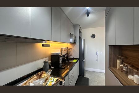 Apartamento para alugar com 93m², 2 quartos e 2 vagas