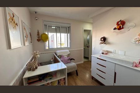 Apartamento para alugar com 93m², 2 quartos e 2 vagas