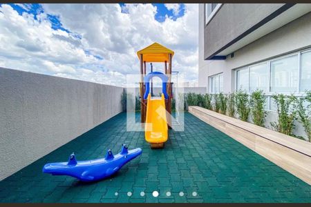 Apartamento para alugar com 93m², 2 quartos e 2 vagas