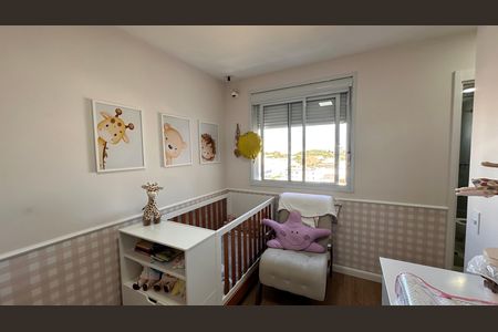 Apartamento para alugar com 93m², 2 quartos e 2 vagas