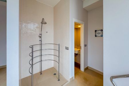 Apartamento à venda com 41m², 1 quarto e 1 vagaSpa e Sauna